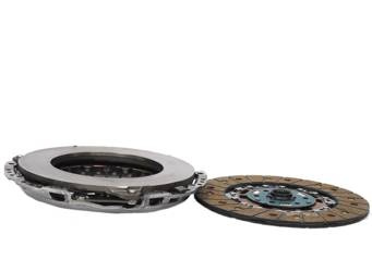 Sprzęgło 1,5 tdci neo Focus 18- Kuga 20- - JX61-7540-CF , 2342048, oryginał Ford OE