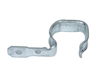 Wspornik przewodu klimatyzacji Kuga 08-12 Ford oe -  6G9N-8B534-AA, 1383581, oryginał Ford OE