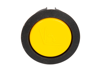 Ogranicznik drzwi tył Ford Connect 13- Ford oe - 1858123, oryginał Ford OE