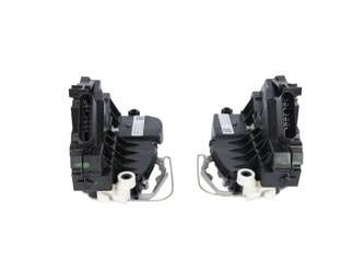 Zaczep - CJ54-54264A26-CC, 2581755, oryginał Ford OE