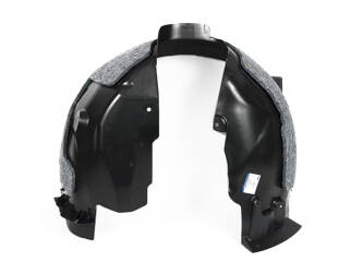 Nadkole prawe przód S-max/Galaxy 15-19 -  EM2B-R16114-AL, 1930477, oryginał Ford OE