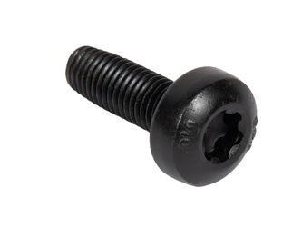 Śruba m12x35mm podstawy fotela Mustang mach-e 20- - 2490009, oryginał Ford OE