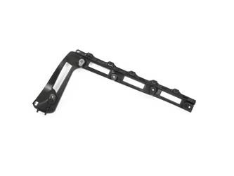 Ślizg lewy blendy tylnej Focus 11-14- kombi -  BM51-N40251-AG, 1866202, oryginał Ford OE