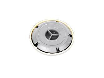 Korek nadwozia 38 x 4mm Kuga 20- Ecosport 17- - W714515-S300 , 1672216, oryginał Ford OE
