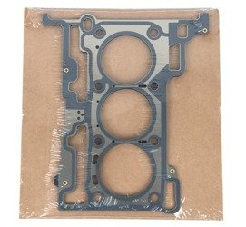 Uszczelka głowicy Ford ecoboost 1.0l 3 cyl 10fd0x -  CM5G-6051-LA, 1857022, oryginał Ford OE
