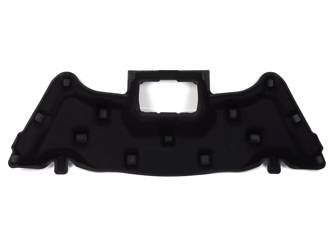Izolacja maski Kuga mk2 2016- -  GV44-S16746-AC , 2042595, oryginał Ford OE