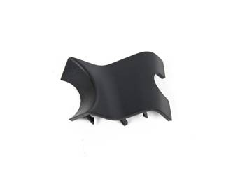 Zaślepka czujnika deszczu Mustang 17- -  JR3B-63030A91-AE3JA6 , 2188886, oryginał Ford OE