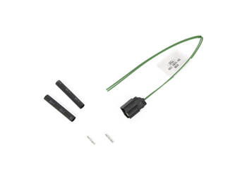 Kostka czujnika temperatury Kuga 20- Focus 22- -  AU2J-14B475-AGC , 2377459, oryginał Ford OE