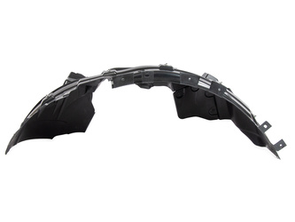 Nadkole lewe - 2735337, oryginał Ford OE