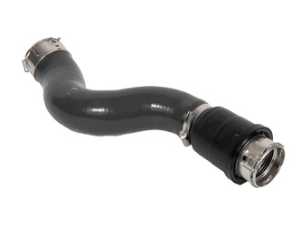 Przewód intercoolera Ford Ranger 19- 2.0 ecoblue - 2359116, oryginał Ford OE