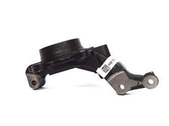 Zwrotnica przednia prawa Ecosport 2017- -  GN15-3K170-A1A , 2127284, oryginał Ford OE