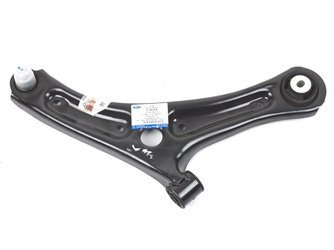 Wahacz prawy przód Ecosport 2017- -  GN15-3042-BA , 2106518, oryginał Ford OE