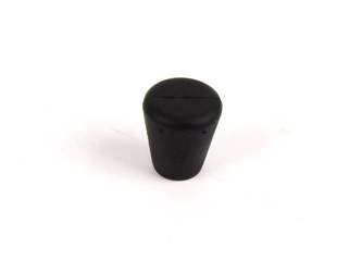 Kołpak zaślepiający - W704902-S300, 1079827, oryginał Ford OE