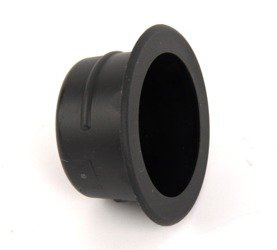 Zaślepka nadwozia Edge 2015-18 C-max energi -  3M81-54235A68-AF , 4770763, oryginał Ford OE