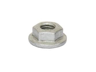 Nakrętka m6x1 układu klimatyzacji Mondeo Mustang - W520412-S441 , 5219262, oryginał Ford OE