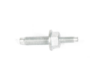 Śruba chłodnicy egr Transit 11- 14- 2,2 tdci -  W716085-S437, 5164181, oryginał Ford OE