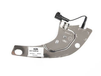 Antena szerokopasmowa Ranger 15- -  EB3T-18A886-BB, 1926070, oryginał Ford OE