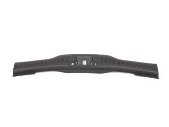 Listwa osłona bagażnika Focus 11-15 - BM51-N40352-AD35B8, 1791771, oryginał Ford OE
