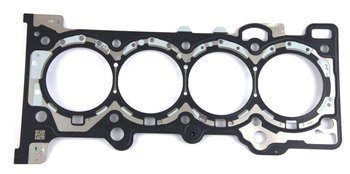 Uszczelka głowicy 2,0 eb Edge Escape Fusion USA - FB5E-6051-DA , 1913261, oryginał Ford OE