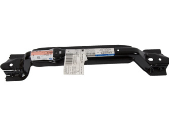 Wspornik podstawy akumulatora Kuga 20- Escape 20- - LX6B-S10952-FB , 2362753, oryginał Ford OE