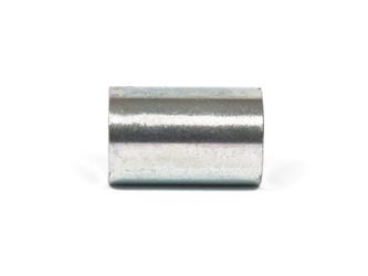 Odstępnik amortyzatora przód Ranger 2011- -  AB31-18199-AA , 1729233, oryginał Ford OE