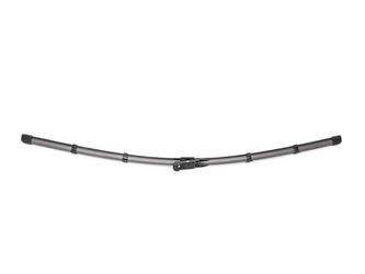 Pióro wycieraczki prawy przód Edge 15- 18- - 5309574, oryginał Ford OE