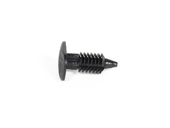 Spinka podszybia Ford Mondeo 14- / Fusion USA 12- - W790327-S900 , 5247425, oryginał Ford OE