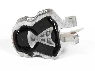 Poduszka skrzyni biegów C-max energi 14-18 -  FV63-6P082-CA , 5246156, oryginał Ford OE