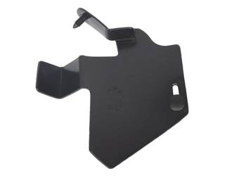 Kierownica powietrza tylna prawa Kuga Escape 16- -  GV4B-78001A04-AB , 2032754, oryginał Ford OE