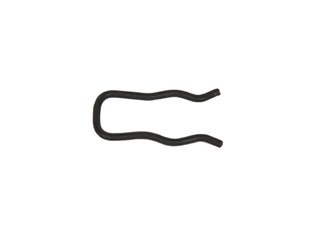 Zabezpieczenie króćca termostatu Transit Mondeo -  W703355-S303 , 1109342, oryginał Ford OE