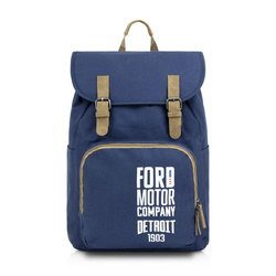 PLECAK FORD HERITAGE
