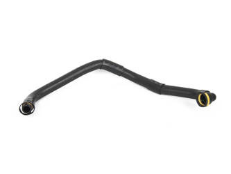 Przewód kolektora ssącego Kuga 10-12/12- Focus 11- -  9M5Q-6A886-AH, 1867642, oryginał Ford OE