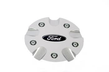 Dekielek felgi aluminiowej Fiesta / Fusion Focus -  98AB-1130-CB , 1064118, oryginał Ford OE