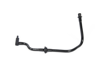 Przewód podciśnienia Galaxy 00-06 / 2.3 dohc -  5M21-2420-UA , 1357768, oryginał Ford OE