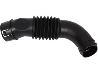 Rura filtra powietrza Explorer 2020- 3.0 gtdi v6 - L1M3-9C675-BD , 2551010, oryginał Ford OE