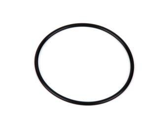 Pierścień uszczelniający ø 45mm pompy wtryskowej - W790308-S900 , 5232271, oryginał Ford OE