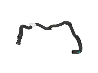 Przewód nagrzewnicy Transit 19- 24- 2.0 ecoblue -  KK21-18D334-BC, 2580563, oryginał Ford OE