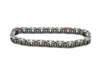 Łańcuch wałków rozrządu 1,6 2,0 2,2 tdci Ford oe - 3M5Q-6268-AA, 1231282, oryginał Ford OE