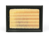 Filtr powietrza Escape 2013-, 16- Connect 2,5 dohc -  CJ54-9601-AA , 5182117, oryginał Ford OE