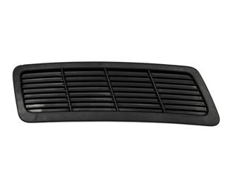 Kratka prawa maski Ford Transit 14- 19- -  BK31-16585-BE5JA6 , 2339318, oryginał Ford OE