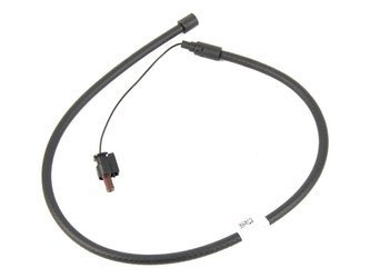 Wiązka otwierania klapy bagażnika tył egde C-max - CJ5T-14F680-SA , 2291775, oryginał Ford OE