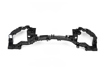 Wzmocnienie czołowe Connect 13- - 2454825, oryginał Ford OE