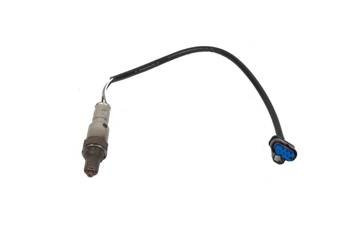 Sonda lambda 2.7 benzyna f-150 Edge - JL3A-9G444-AC , 2349568, oryginał Ford OE