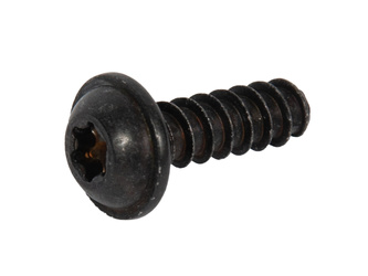 Śruba 5x16 Fiesta mk7 17- - 2089505, oryginał Ford OE