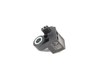 Czujnik uderzeniowy Ecosport Fiesta 17- Transit 19- - L1TT-14B006-AA , 2350803, oryginał Ford OE
