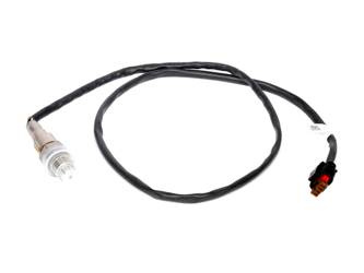 Sonda lambda 1.5l gtdi Kuga 18- / Escape USA 16- - F1FA-9G444-MA , 5931956, oryginał Ford OE