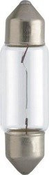 Żarówka c5w omnicraft - 2330632, oryginał Ford OE