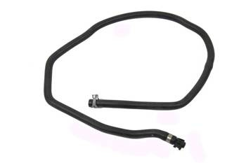 Przewód układu chłodzenia 1.6 di diesel Focus 03- 07- -  3M5H-8C012-GJ, 1420322, oryginał Ford OE