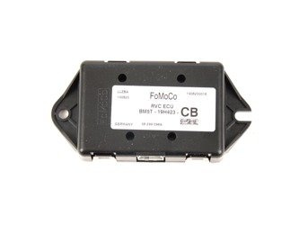 Moduł kamery cofania Focus 2011- - BM5T-19H423-CB, 1821412, oryginał Ford OE
