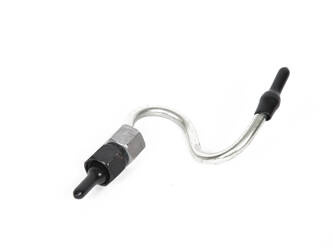 Przewód wtryskiwacza Focus 14- Mondeo 14- 2,0 tdci -  DS7Q-9N868-BC, 2500243, oryginał Ford OE
